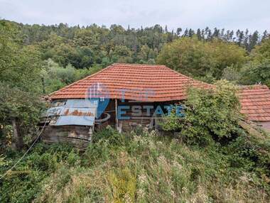 Vânzare - Casă în Placekovți,  Gabrovo