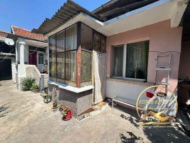 For sale - House in Gorski Izvor,  Haskovo