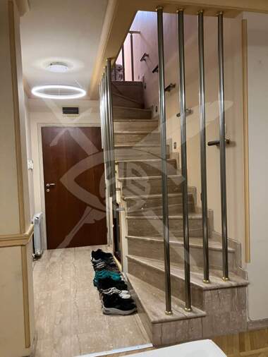 For sale - Apartment in Sadiyski,  Plovdiv