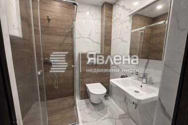 Продажба - Апартамент в Надежда 4,  София