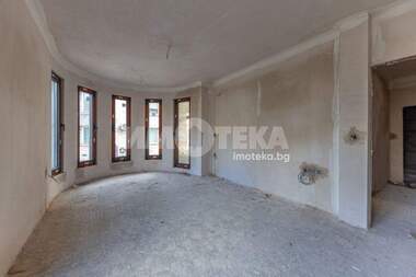 Satış - Apartman olarak Obshtinata,  Varna