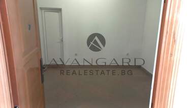 For sale - Store in Kiuchuk Parij,  Plovdiv