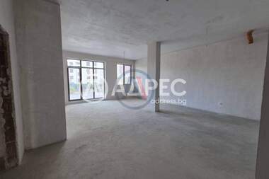 Продажа - Квартира у Виница,  Варна