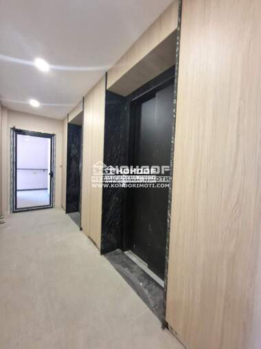 Продажба - Апартамент в Тракия,  Пловдив