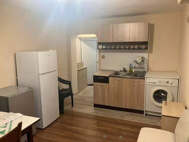 Vânzare - Apartament în Voevodski,  Haskovo
