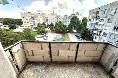 Satış - Apartman olarak Biala,  Ruse