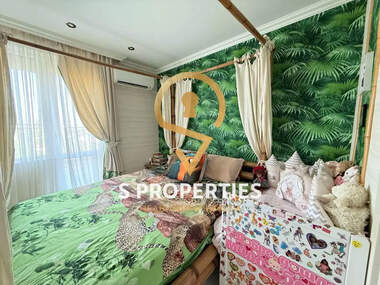 Vânzare - Apartament în Briz,  Varna
