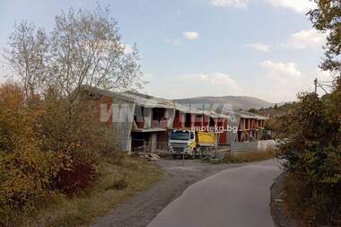 For sale - House in Pancharevo,  Sofia