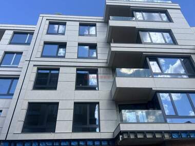 Satış - Apartman olarak Krastova vada,  Sofia