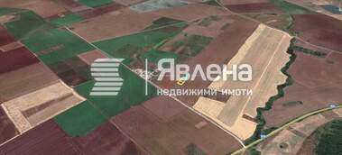 Πώληση - Οικόπεδο για κατασκευή σε Каблешково,  Бургас