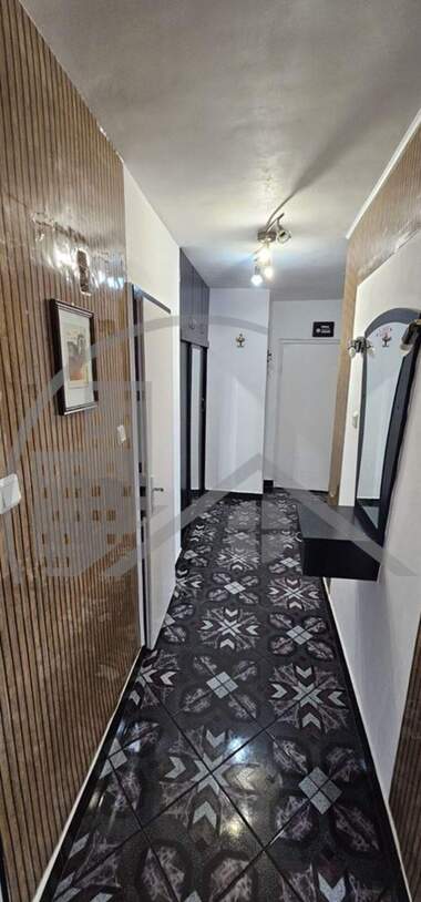 Verkauf - Wohnung in Zweten kwartal,  Warna