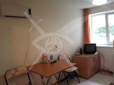 For rent - Apartment in Gracka mahala,  Varna