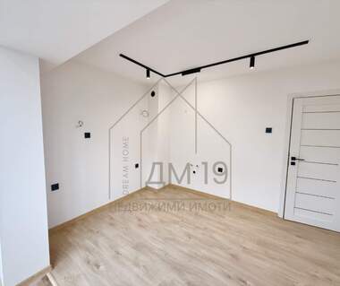 Vânzare - Apartament în Ceaîka,  Varna