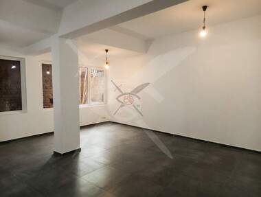 Kira - Ofis olarak Center,  Plovdiv