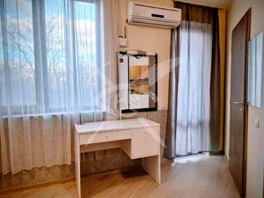 Vânzare - Apartament în Nesebăr,  Burgas
