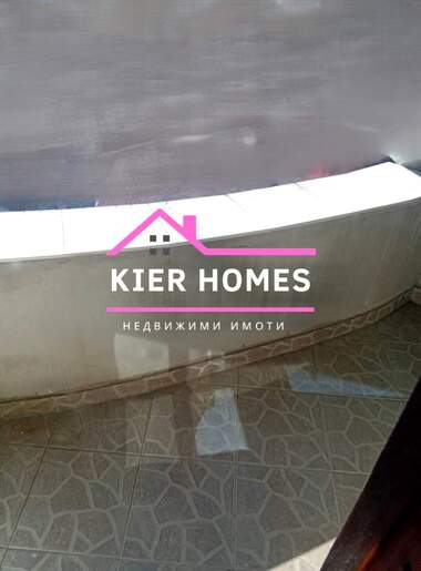 Satış - Apartman olarak Svilengrad,  Haskovo