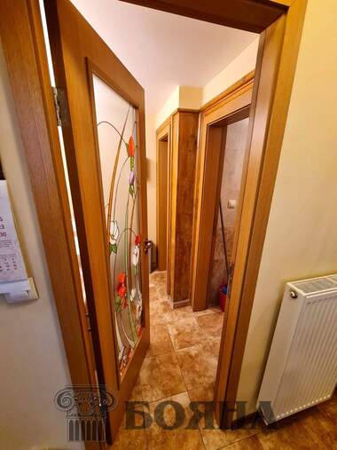 Vânzare - Salon de frumusețe/Birou/Restaurant/Cabinet de stomatologie în Center,  Ruse
