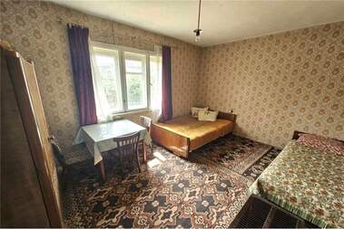 For sale - House in Ivanovo,  Ruse