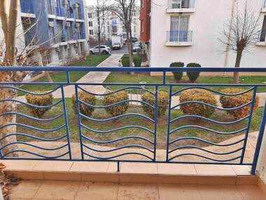 For sale - Apartment in Sunny Beach,  Burgas