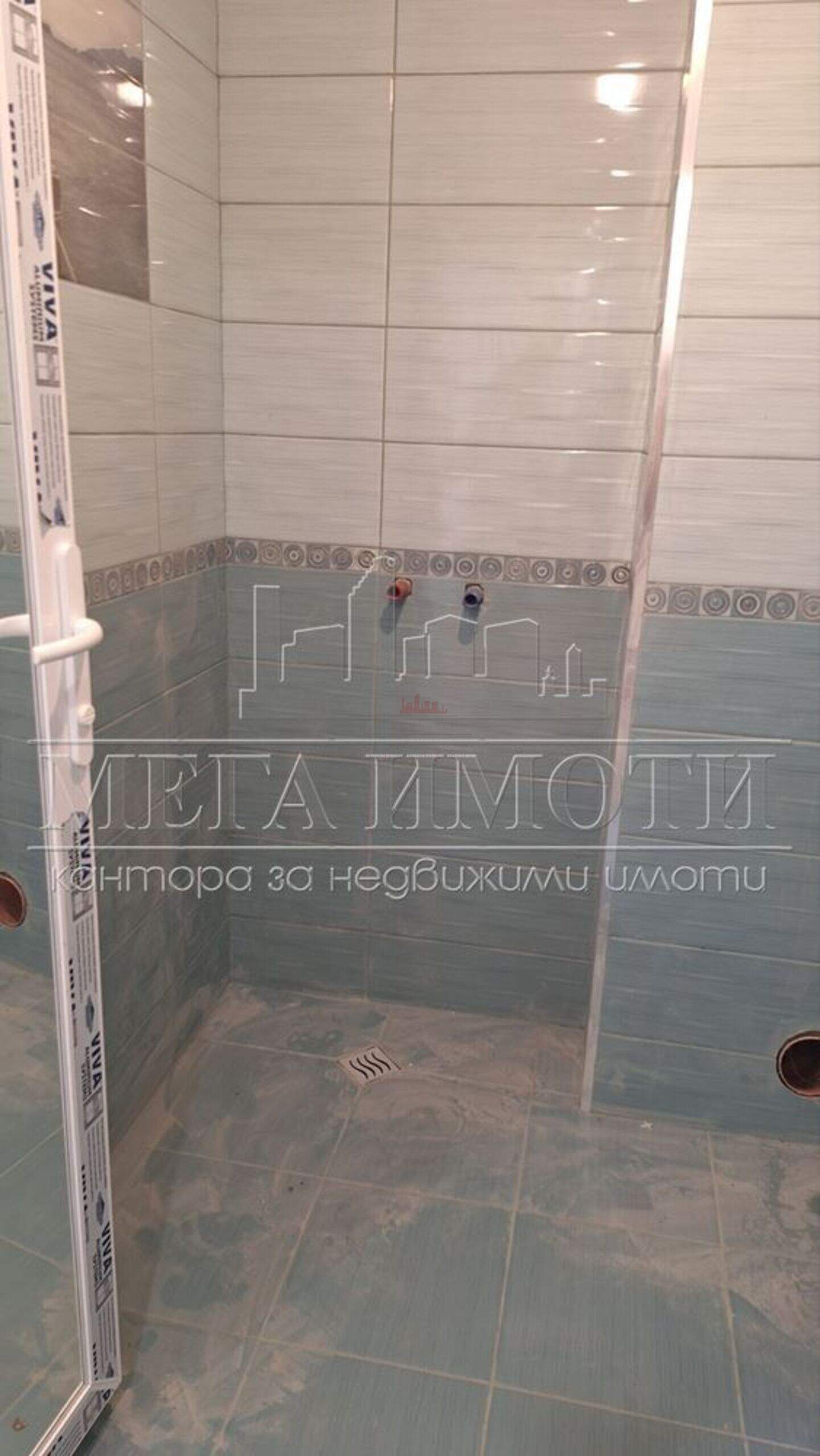 Tek odalı Apartman olarak Kiten, Burgas – fotoğraf 4
