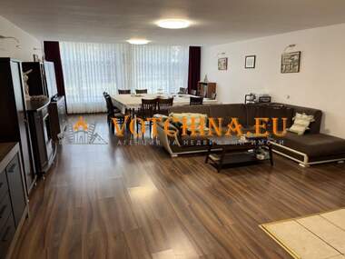 For sale - House in Krushari,  Dobrich