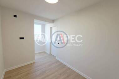 Vânzare - Apartament în Levski,  Varna