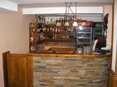 For rent - Venue in Liuben Karavelov,  Haskovo