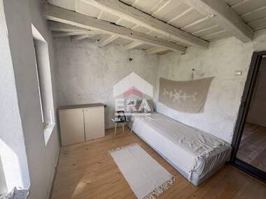 For sale - House in Prisovo,  Veliko Tyrnovo