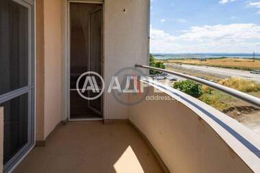 Satış - Apartman olarak Meden Rudnik,  Burgas