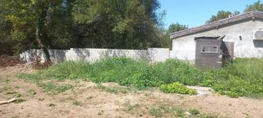 Vânzare - Teren de construcții în Radișevo,  Pleven