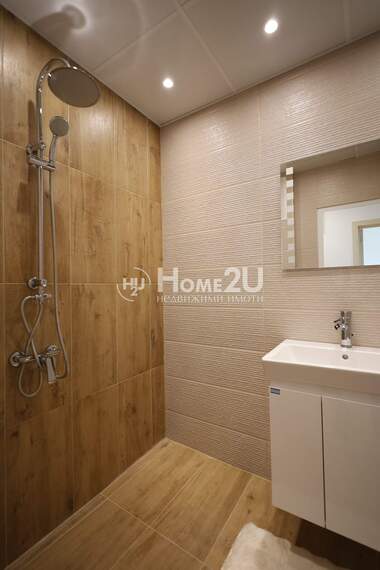 Vânzare - Apartament în Troșevo,  Varna