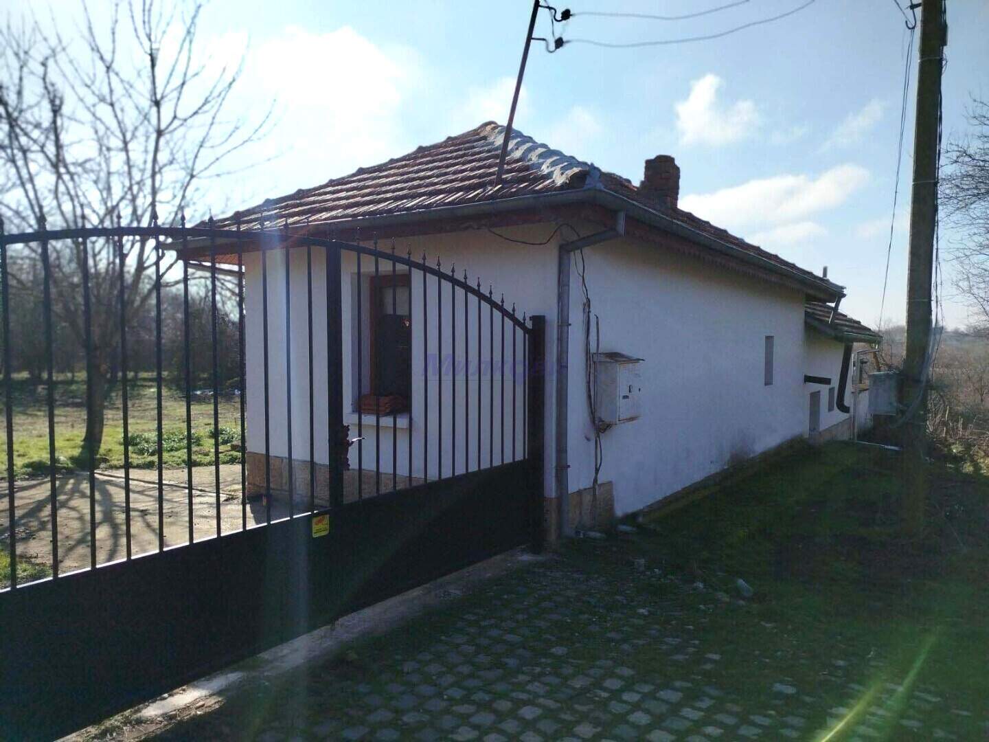 House in Ekzarh Yosif, Ruse – photo 4