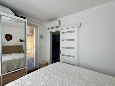 Vânzare - Apartament în Sveti Vlas,  Burgas