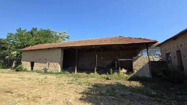 Vânzare - Casă în Resen,  Veliko Tărnovo