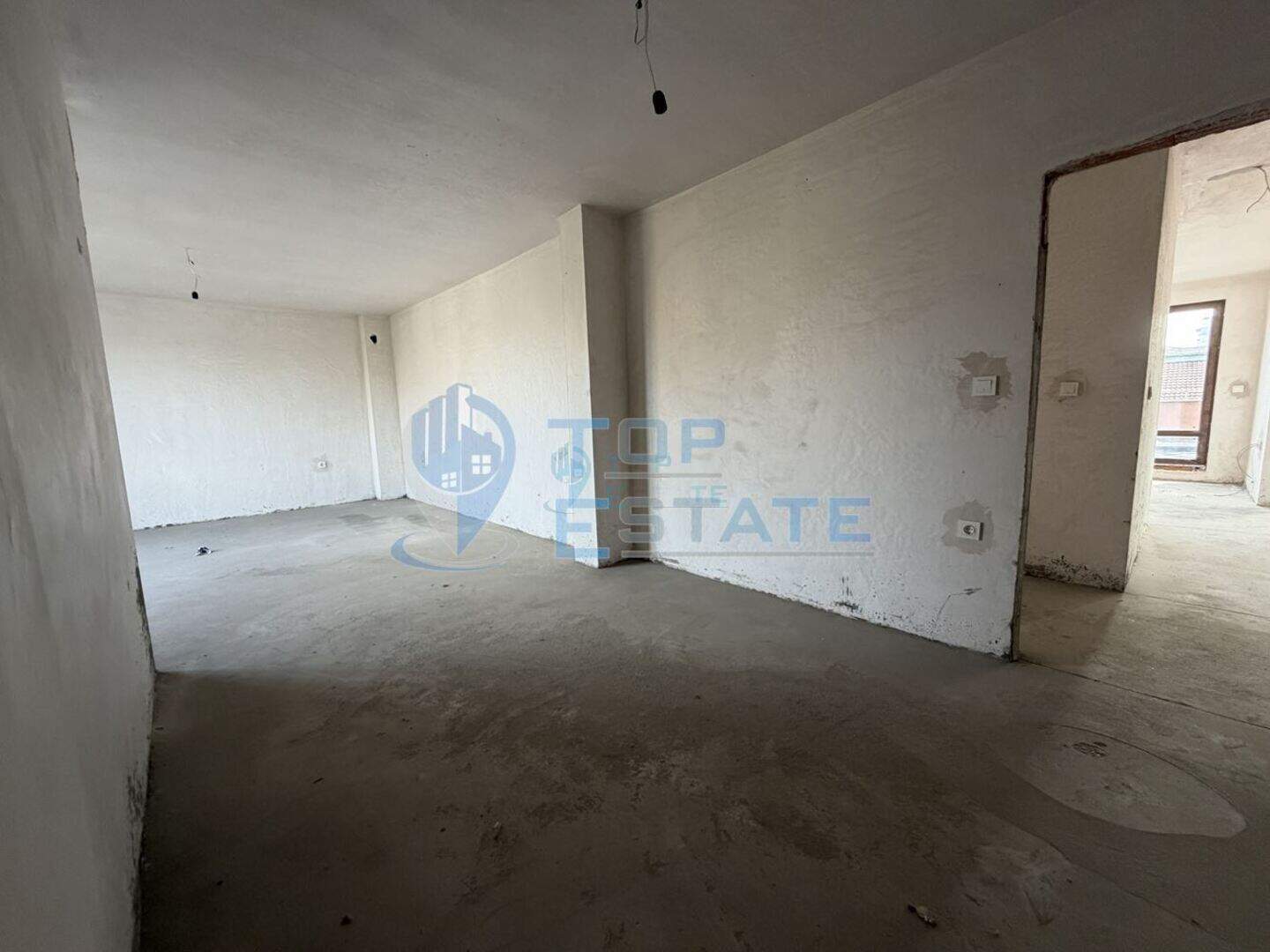 Cu trei camere Apartament în Buzludja, Veliko Tărnovo – fotografia 6