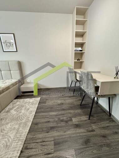 Vânzare - Apartament în Izgrev,  Varna