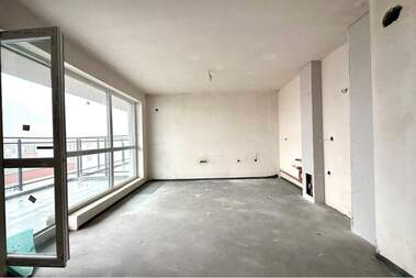 For sale - Apartment in Buzludja,  Veliko Tarnovo