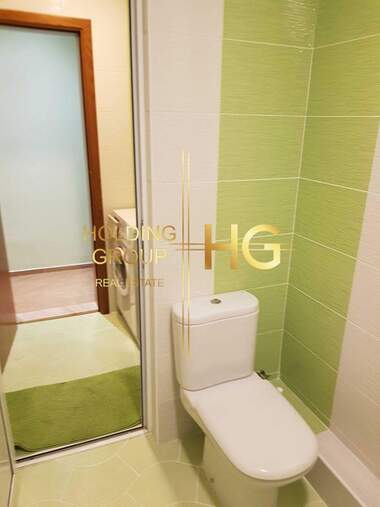 For rent - Apartment in Levski,  Varna