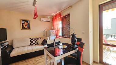 Satış - Apartman olarak Ravda,  Burgas