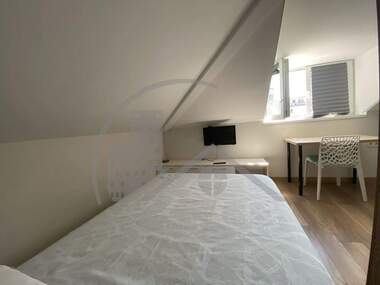 Miete - Wohnung in Grazka mahala,  Warna
