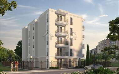 For sale - Apartment in Sunny Beach,  Burgas
