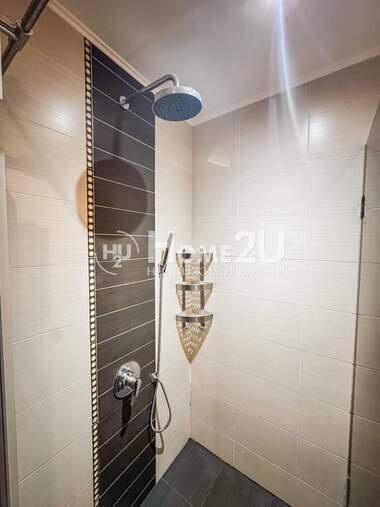 Satış - Apartman olarak Simeonovo,  Sofia