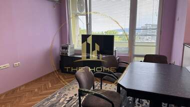 Kira - Apartman olarak Çayka,  Varna