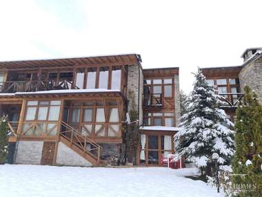Satış - Ev olarak Bansko,  Blagoevgrad