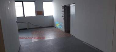 For rent - Warehouse in Gagarin,  Plovdiv