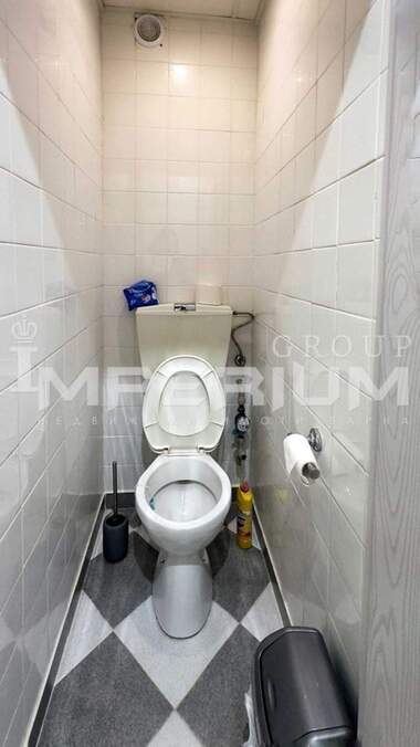 For rent - Apartment in Cveten kvartal,  Varna