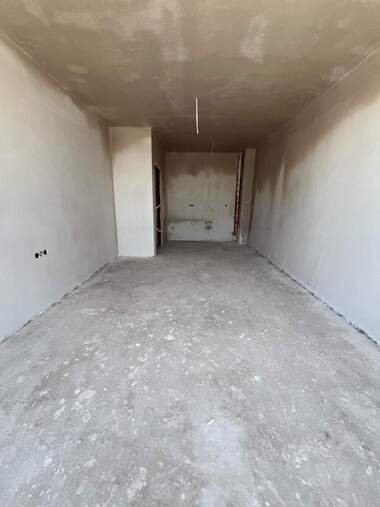 Vânzare - Apartament în Ostromila,  Plovdiv