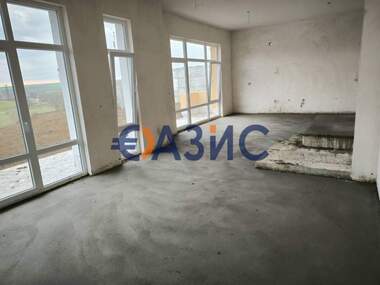 For sale - House in Cherni Vryh,  Burgas
