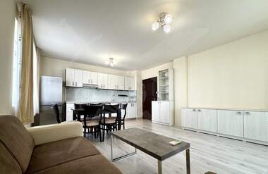 For sale - Apartment in Sadiyski,  Plovdiv