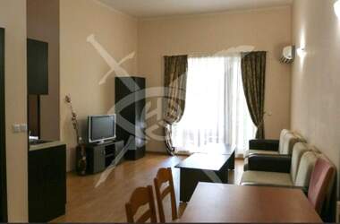 Vânzare - Apartament în Sozopol,  Burgas